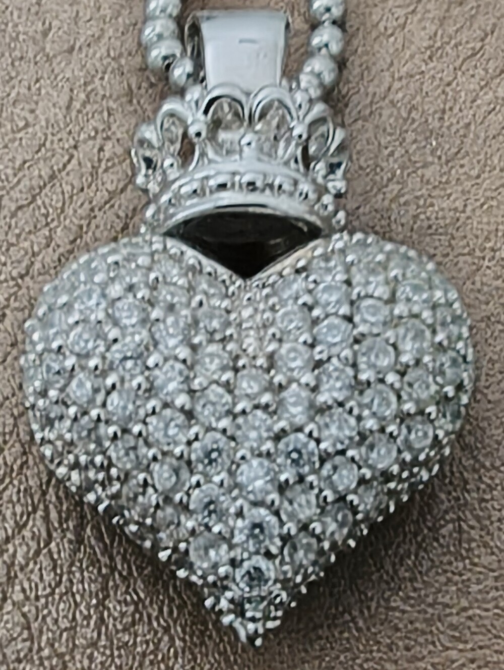 KING BABY/ Queen Baby studio